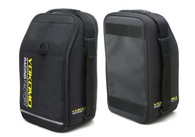 rckitout-product752