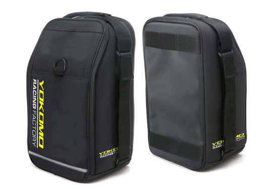 rckitout-product752
