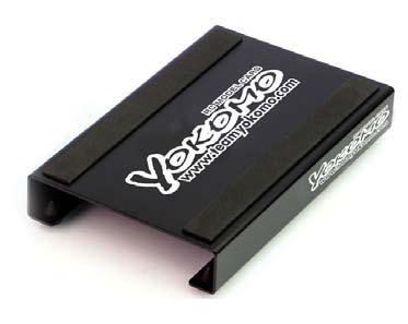 rckitout-product800