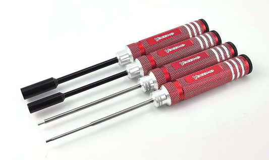 rckitout-product1005