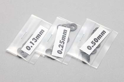 rckitout-product1599