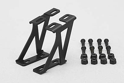 rckitout-product26