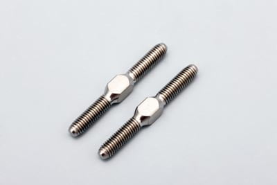 rckitout-product570