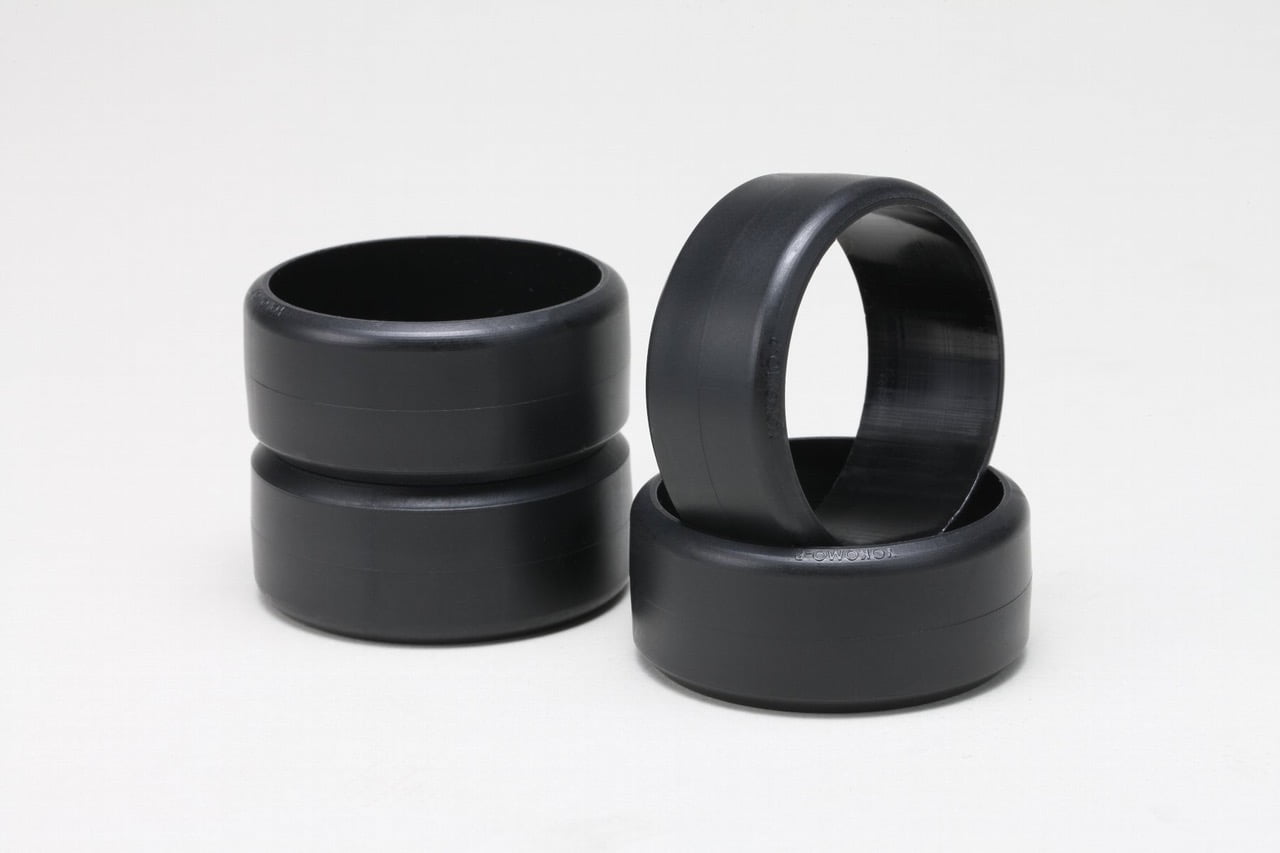 rckitout-product1118