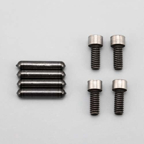 rckitout-product1001