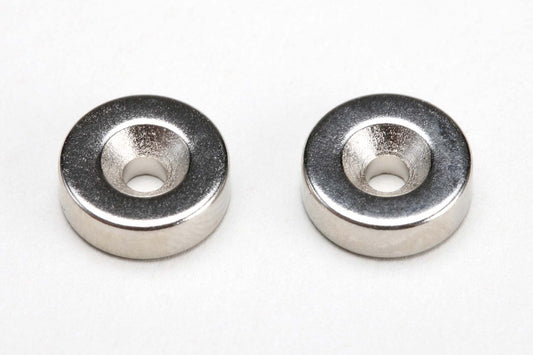 rckitout-product2326