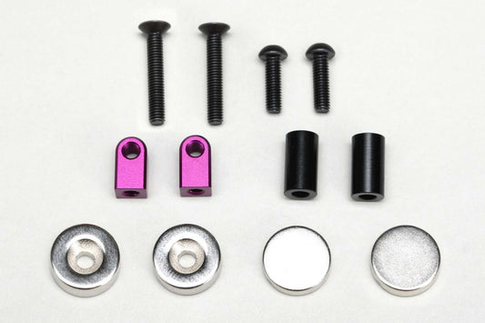 rckitout-product2484