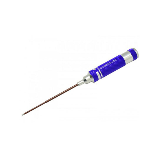 rckitout-product1583