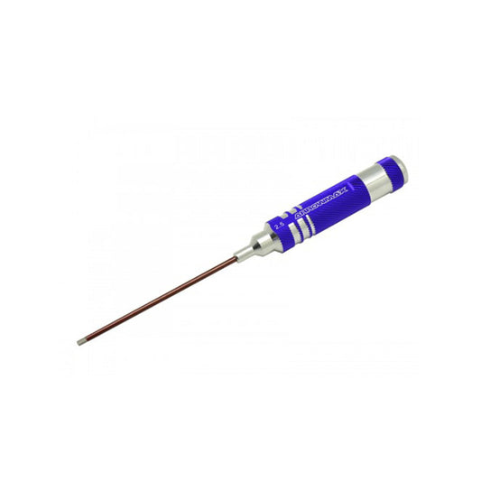 rckitout-product1585