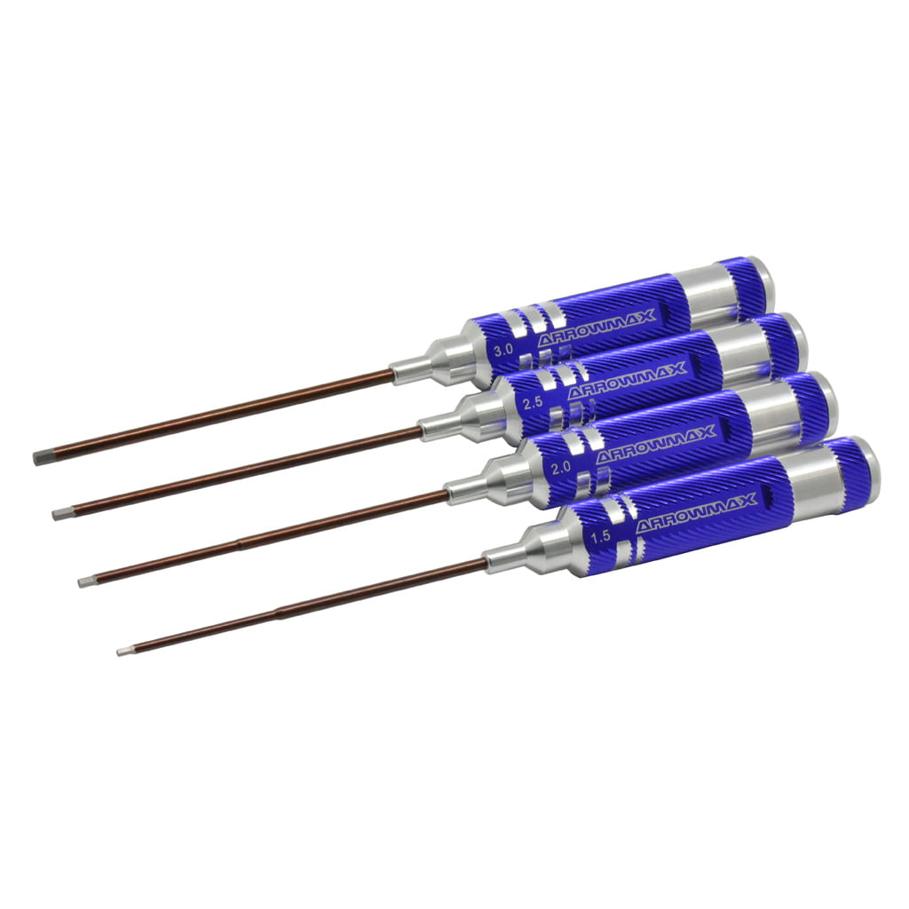 rckitout-product1584