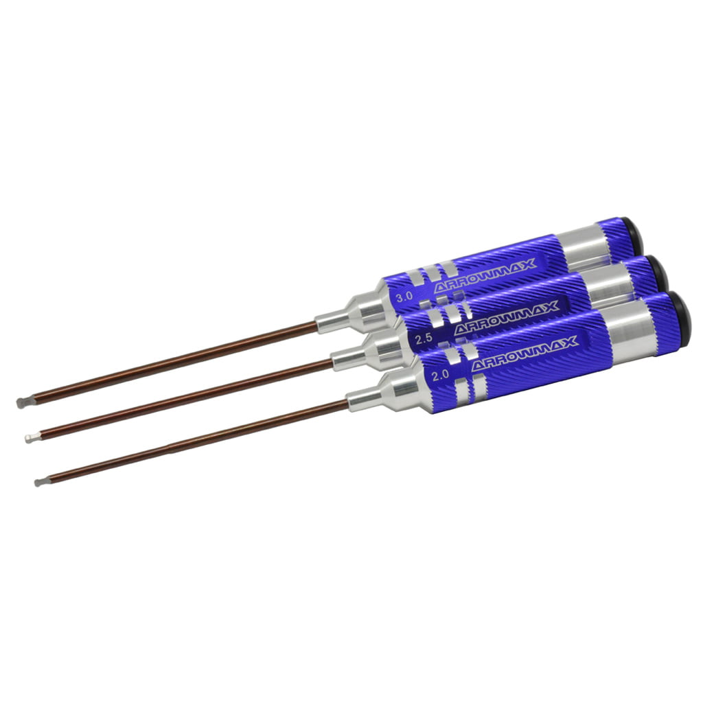 rckitout-product1581