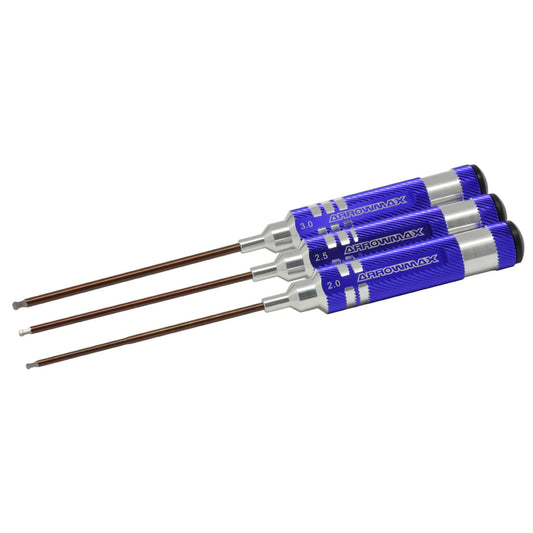 rckitout-product1581