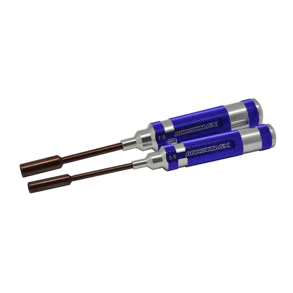 rckitout-product1580
