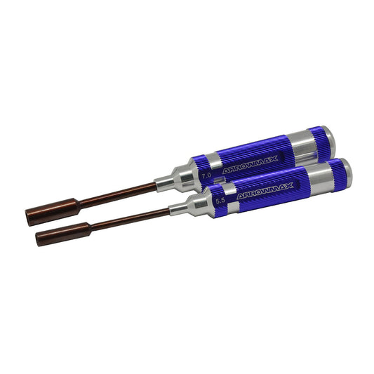 rckitout-product1580