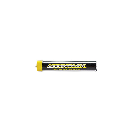 rckitout-product1050