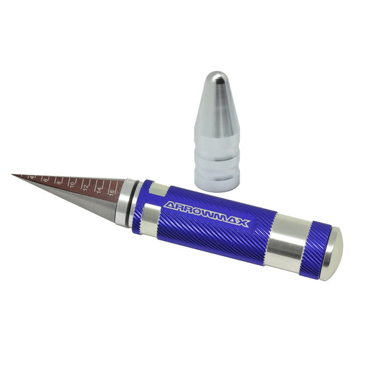 rckitout-product1586