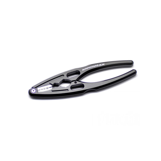 rckitout-product1579