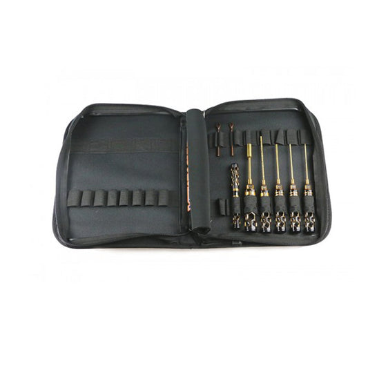 rckitout-product1590