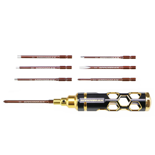 rckitout-product1589