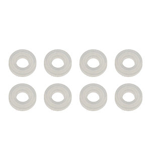 rckitout-product2297