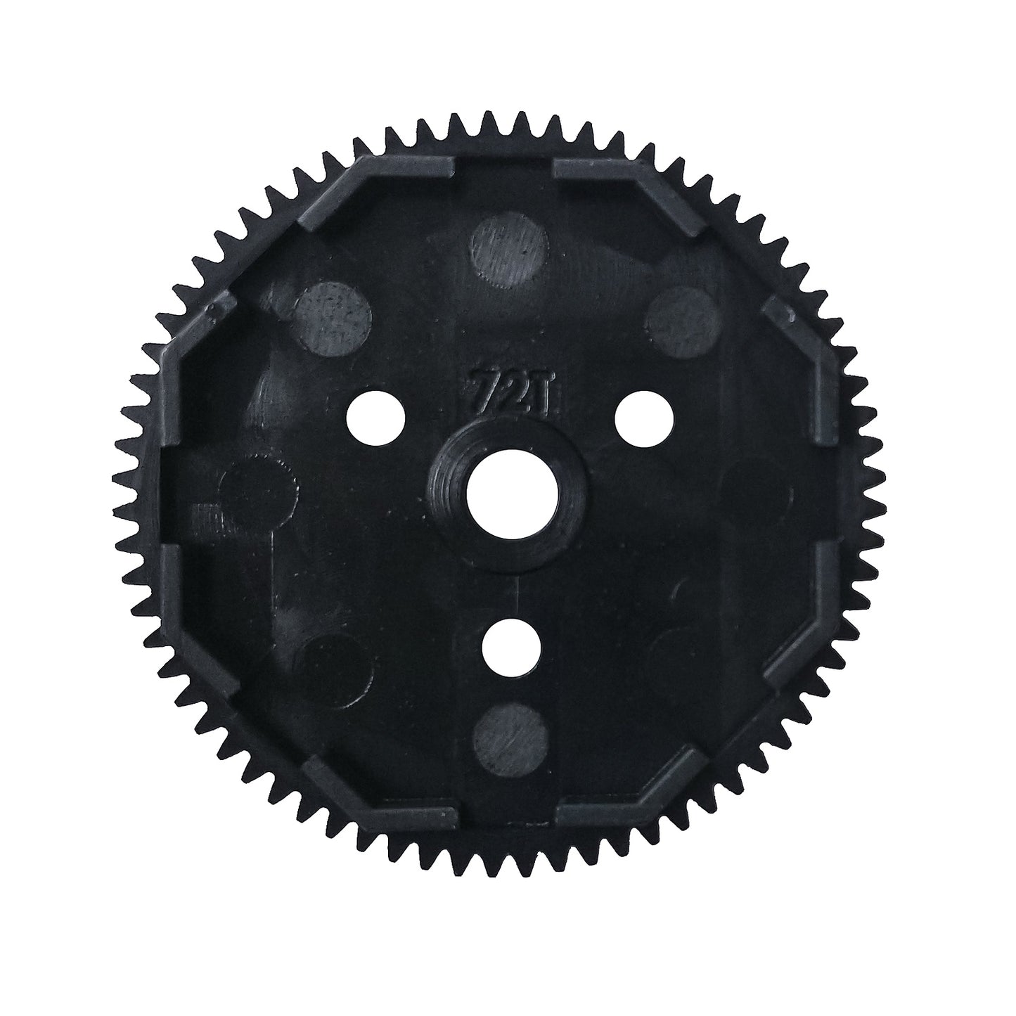 rckitout-product2292