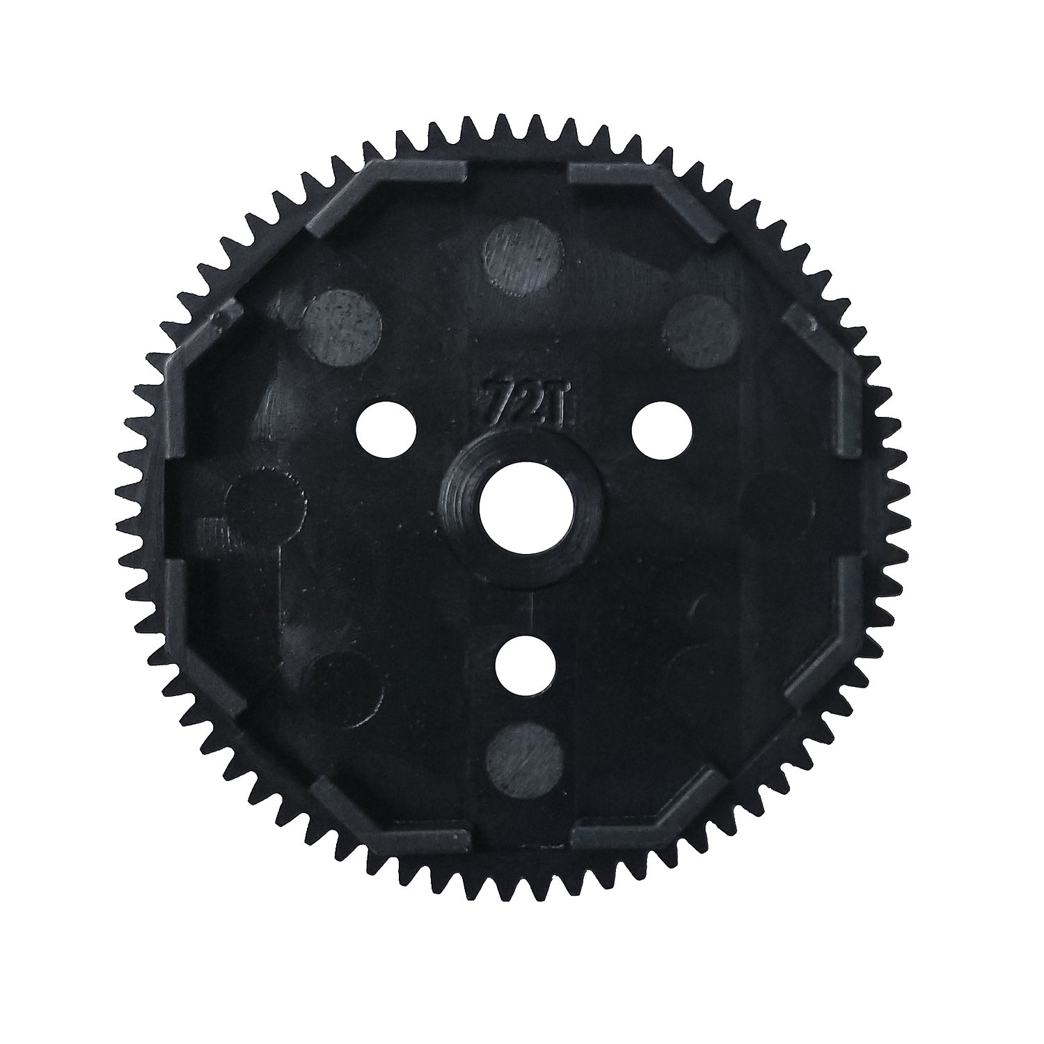 rckitout-product2292