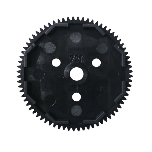 rckitout-product2292