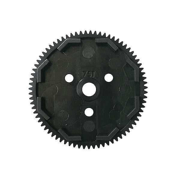 rckitout-product2293