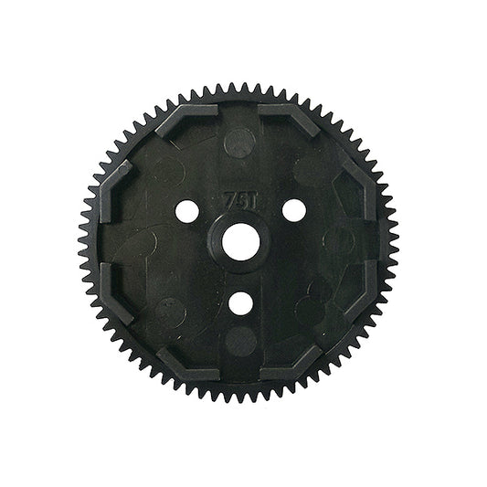 rckitout-product2293