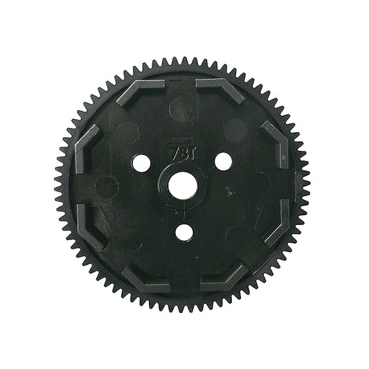 rckitout-product2294