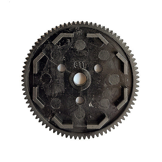 rckitout-product2295