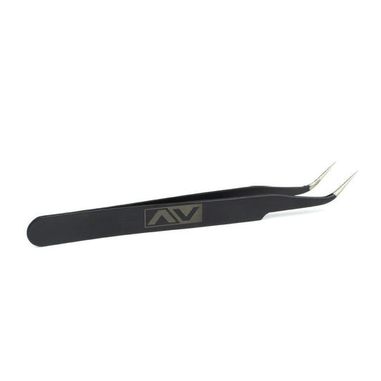 rckitout-product1456