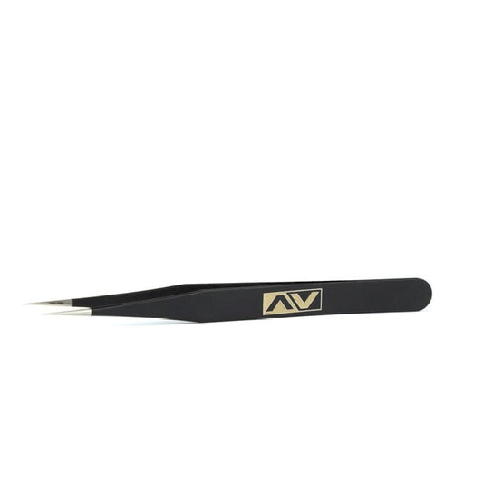 rckitout-product1457