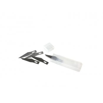 rckitout-product1458
