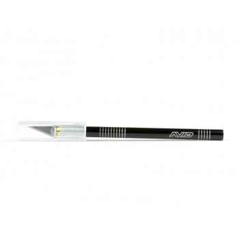 rckitout-product1459