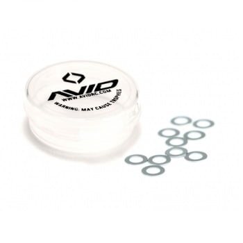 rckitout-product1467