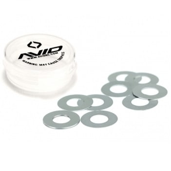 rckitout-product1472