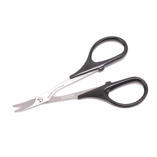 rckitout-product1596