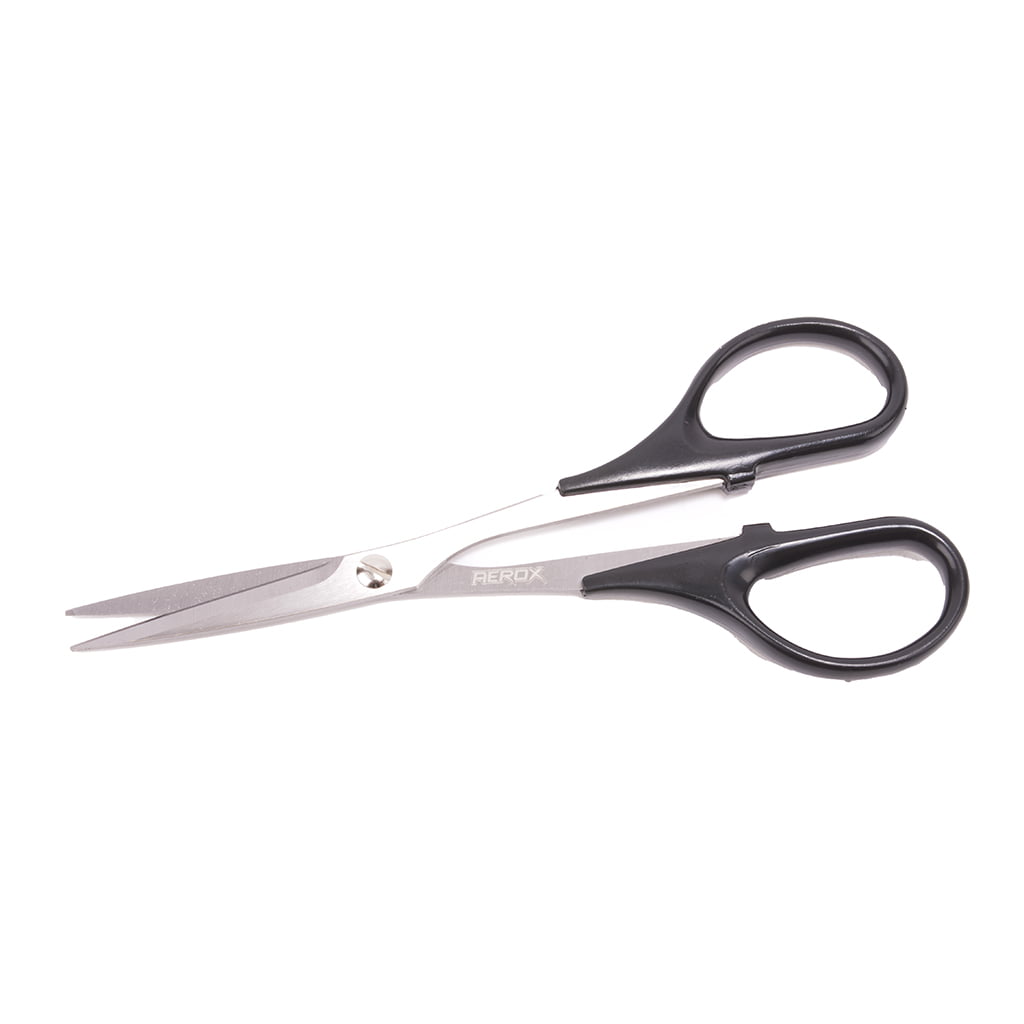 rckitout-product1598