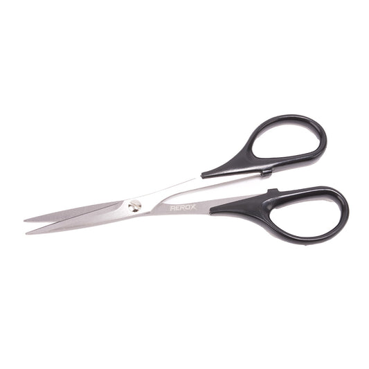 rckitout-product1598
