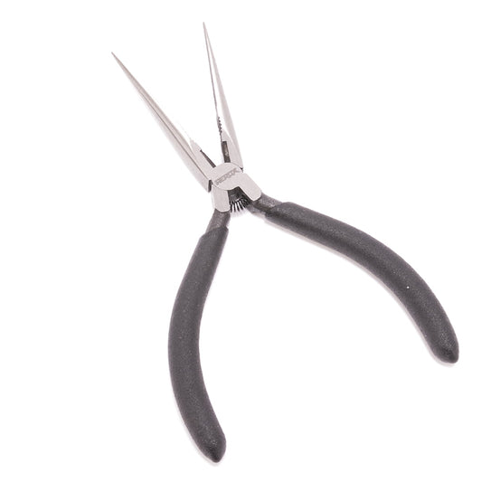 rckitout-product1597