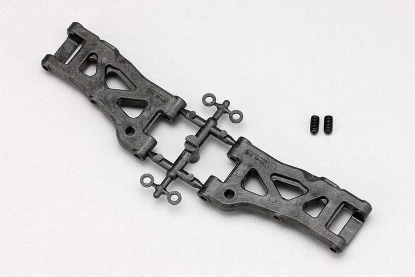 rckitout-product845