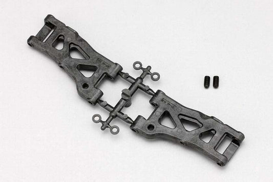 rckitout-product845