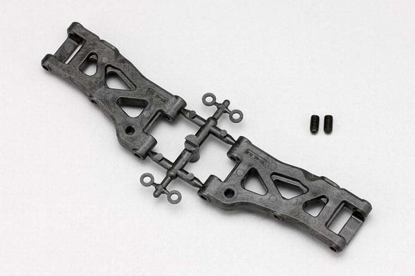 rckitout-product845