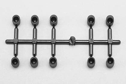 rckitout-product1169