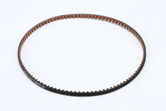 rckitout-product843