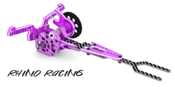 rckitout-product1148