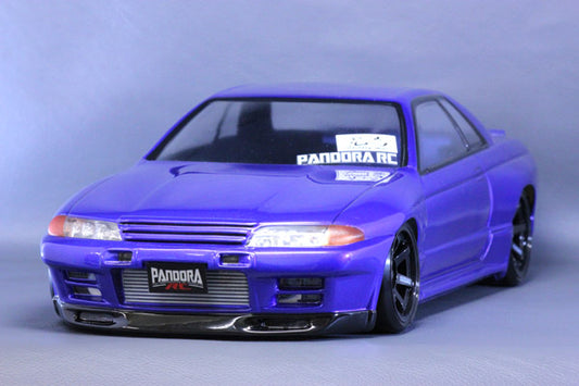 rckitout-product206