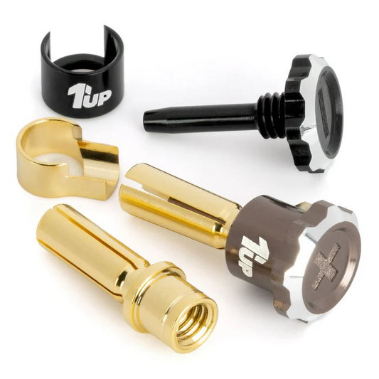 rckitout-product2614