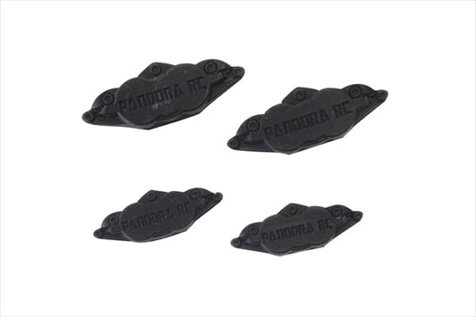 rckitout-product1120